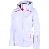 Columbia On the Slope Jacket thumbnav 1